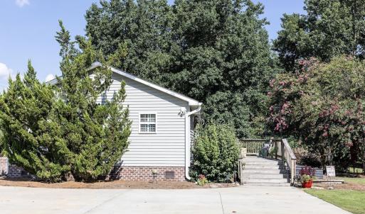 Photo #33 of 418 Durwood Evans Rd, Beulaville, NC 1.7 acres