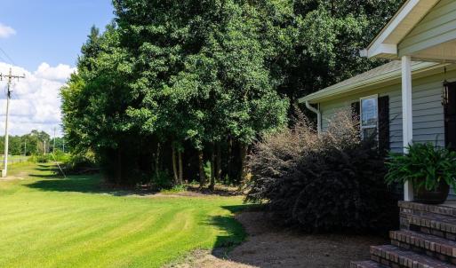 Photo #34 of 418 Durwood Evans Rd, Beulaville, NC 1.7 acres