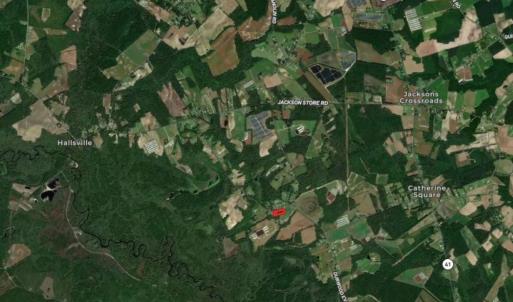 Photo #42 of 418 Durwood Evans Rd, Beulaville, NC 1.7 acres