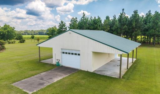 Photo #47 of 856 Jackson Store Road, Beulaville, NC 4.1 acres