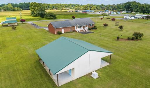 Photo #48 of 856 Jackson Store Road, Beulaville, NC 4.1 acres