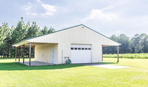 Photo #49 of 856 Jackson Store Road, Beulaville, NC 4.1 acres