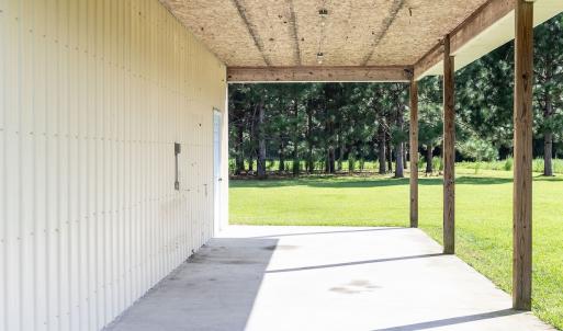Photo #53 of 856 Jackson Store Road, Beulaville, NC 4.1 acres