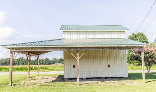 Photo #54 of 856 Jackson Store Road, Beulaville, NC 4.1 acres