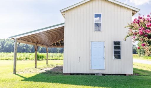 Photo #55 of 856 Jackson Store Road, Beulaville, NC 4.1 acres