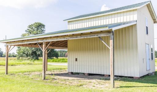 Photo #56 of 856 Jackson Store Road, Beulaville, NC 4.1 acres