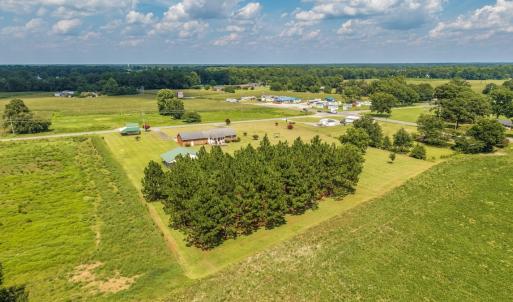 Photo #58 of 856 Jackson Store Road, Beulaville, NC 4.1 acres
