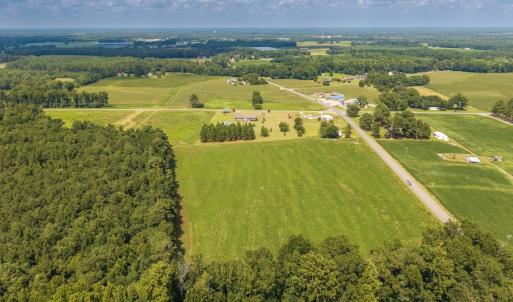 Photo #59 of 856 Jackson Store Road, Beulaville, NC 4.1 acres