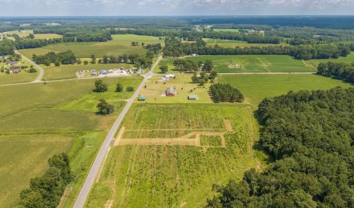 Photo #62 of 856 Jackson Store Road, Beulaville, NC 4.1 acres