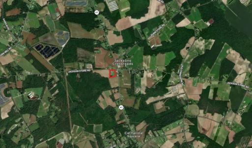 Photo #65 of 856 Jackson Store Road, Beulaville, NC 4.1 acres