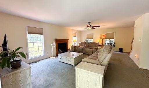 Photo #8 of 4373 Newville Rd , Waverly, VA 24.0 acres