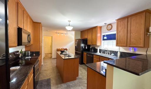 Photo #12 of 4373 Newville Rd , Waverly, VA 24.0 acres