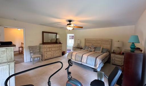 Photo #13 of 4373 Newville Rd , Waverly, VA 24.0 acres