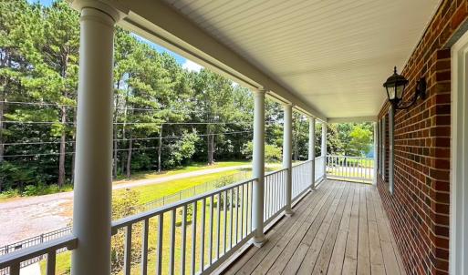 Photo #16 of 4373 Newville Rd , Waverly, VA 24.0 acres