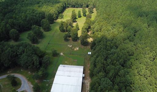 Photo #22 of 4373 Newville Rd , Waverly, VA 24.0 acres