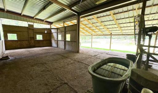 Photo #27 of 4373 Newville Rd , Waverly, VA 24.0 acres