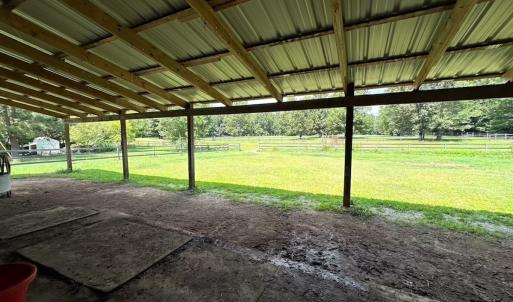 Photo #28 of 4373 Newville Rd , Waverly, VA 24.0 acres
