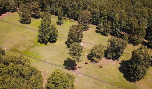 Photo #29 of 4373 Newville Rd , Waverly, VA 24.0 acres