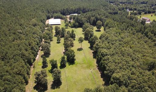 Photo #30 of 4373 Newville Rd , Waverly, VA 24.0 acres