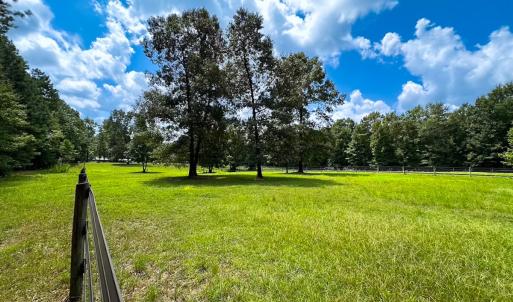 Photo #31 of 4373 Newville Rd , Waverly, VA 24.0 acres