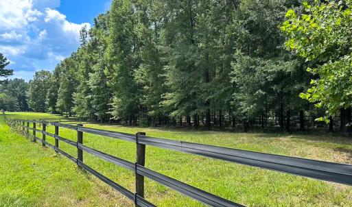 Photo #32 of 4373 Newville Rd , Waverly, VA 24.0 acres