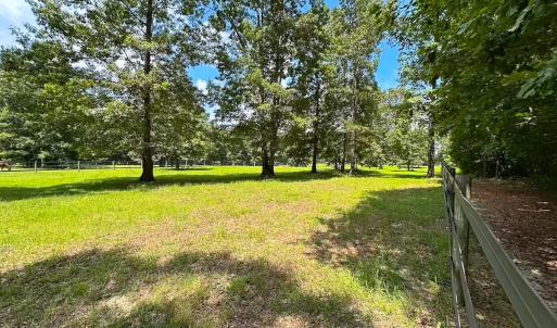 Photo #34 of 4373 Newville Rd , Waverly, VA 24.0 acres