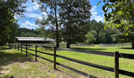 Photo #37 of 4373 Newville Rd , Waverly, VA 24.0 acres