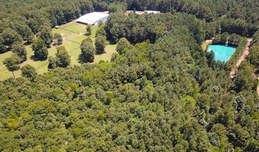 Photo #38 of 4373 Newville Rd , Waverly, VA 24.0 acres