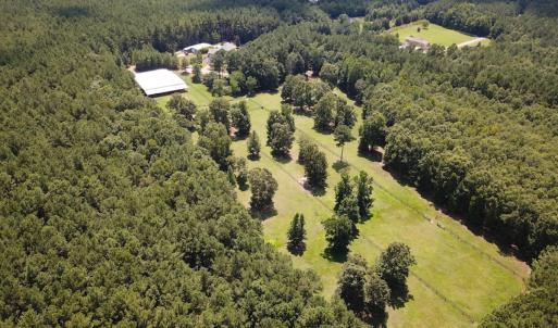 Photo #43 of 4373 Newville Rd , Waverly, VA 24.0 acres