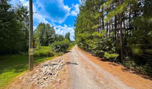 Photo #44 of 4373 Newville Rd , Waverly, VA 24.0 acres