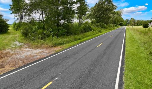 Photo #31 of 1115 WILMAR RD, vanceboro, NC 166.0 acres