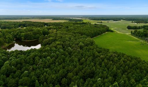 Photo #1 of Off Lakeview Dr, Tarboro, NC 3.5 acres
