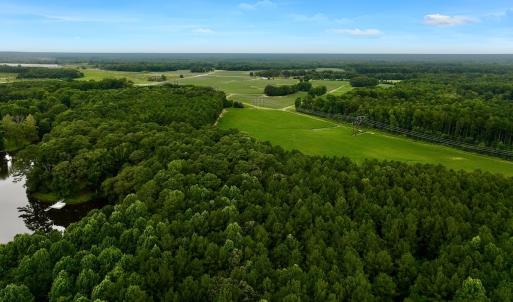 Photo #2 of Off Lakeview Dr, Tarboro, NC 3.5 acres