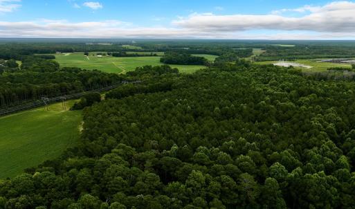 Photo #4 of Off Lakeview Dr, Tarboro, NC 3.5 acres