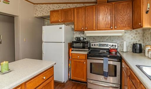 Photo #11 of 867 Old Mill Road, Stantonsburg, NC 3.5 acres