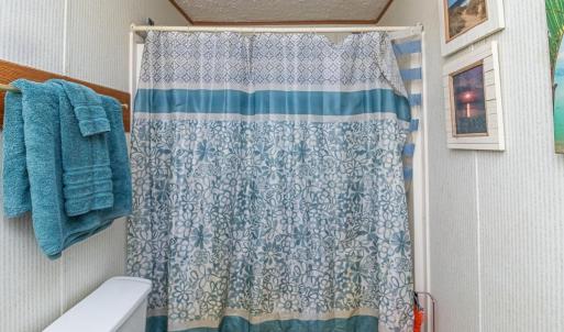 Photo #17 of 867 Old Mill Road, Stantonsburg, NC 3.5 acres