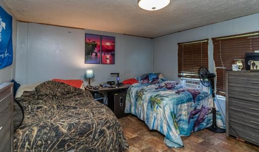 Photo #18 of 867 Old Mill Road, Stantonsburg, NC 3.5 acres