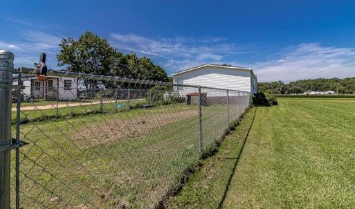 Photo #22 of 867 Old Mill Road, Stantonsburg, NC 3.5 acres