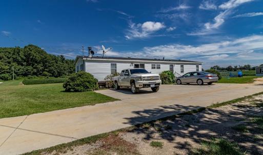Photo #24 of 867 Old Mill Road, Stantonsburg, NC 3.5 acres