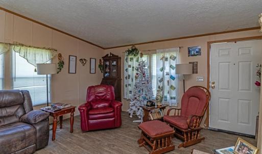Photo #4 of 867 Old Mill Road, Stantonsburg, NC 3.5 acres