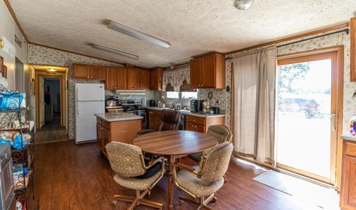 Photo #9 of 867 Old Mill Road, Stantonsburg, NC 3.5 acres