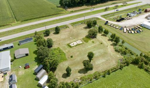 Photo #4 of 1334 US Highway 17 S, Elizabeth City, NC 1.0 acres