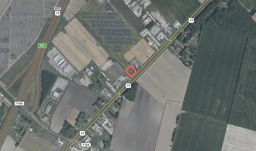 Photo #19 of 1334 US Highway 17 S, Elizabeth City, NC 1.0 acres