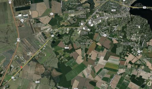Photo #18 of 1334 US Highway 17 S, Elizabeth City, NC 1.0 acres