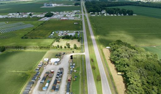 Photo #10 of 1334 US Highway 17 S, Elizabeth City, NC 1.0 acres