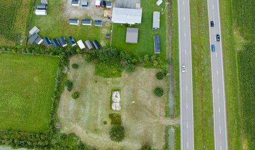 Photo #11 of 1334 US Highway 17 S, Elizabeth City, NC 1.0 acres