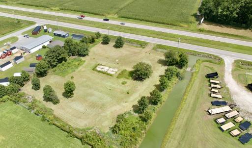 Photo #5 of 1334 US Highway 17 S, Elizabeth City, NC 1.0 acres