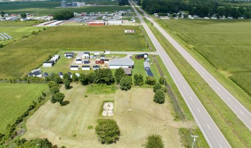 Photo #6 of 1334 US Highway 17 S, Elizabeth City, NC 1.0 acres