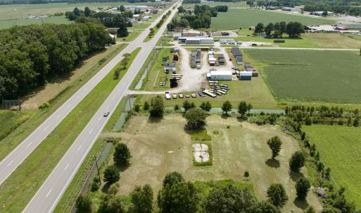 Photo #7 of 1334 US Highway 17 S, Elizabeth City, NC 1.0 acres