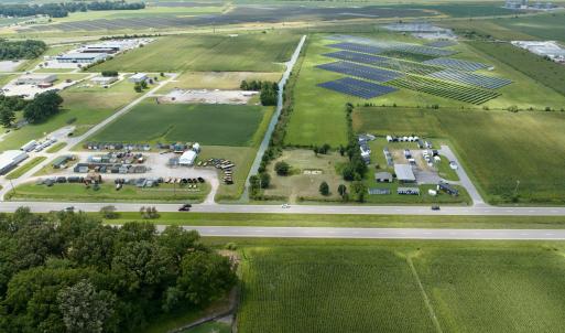 Photo #8 of 1334 US Highway 17 S, Elizabeth City, NC 1.0 acres